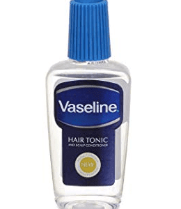 VASELINE HAIR TONIC 100ML