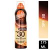 MALIBU SPF 30 SUN LOTION SPRAY 175ML