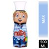 MATEY BUBBLE BATH SAILOR 500ML