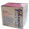 JOHNSONS FACE CARE NIGHT CREAM 50ML *EXPIRED 02/2016**