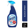 PAROZONE BLEACH SPRAY TRIGGER 750ml
