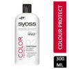 SYOSS CONDITIONER COLOR PROTECT 300ML