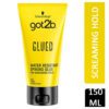GOT 2B GLUED SPIKING GLUE 150ML (YELLOW)