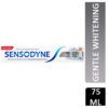 SENSODYNE T/PASTE 75ML GENTLE WHITENING
