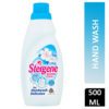 STERGENE LAUNDRY FOR HAND WASH 500ml