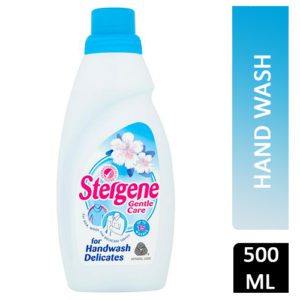 STERGENE LAUNDRY FOR HAND WASH 500ml