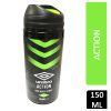 UMBRO DEO B/S ACTION 150ML