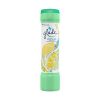 SHAKE N VAC FRESH LEMON  500G P/M ?1.49