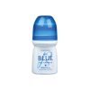 PAMPERED ROLL ON ICE BLUE 50ML