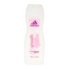 ADIDAS S/GEL 400ML WOMEN SMOOTH