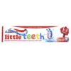 AQUAFRESH  50ML LITTLE TEETH 3-5 YEARS TOOTHPASTE