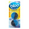 BLOO IN CISTERN BLEACH & BLEACH BLOCK
