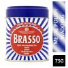 BRASSO WADDING 75G