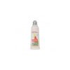 L'OCCITANE BROMELIA 300ML COND *EXP 02/17
