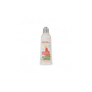 L'OCCITANE BROMELIA 300ML COND *EXP 02/17