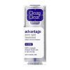 CLEAN & CLEAR ADV TOTAL*EXP08/13*CLEAR BLEMISH COR MOIS 40ML