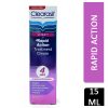 CLEARASIL ULTRA 3 IN 1  SPOT CREAM 15ML 1*6 ONLY *EXP 07/09*