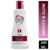 CUSSONS MUM & ME 300ML BUMP SHAMPOO PREGNANCY