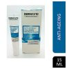 DERMA V 10 INNOVATIONS ANTI AGEING COLLAGEN WRINKLE FILL15ML