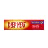 DEEP HEAT RUB 100G TUBE