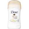 DOVE A/P STICK SILK DRY 40ML