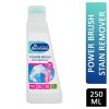 DR BECKMANN POWER BRUSH STAIN REMOVER 250ml