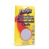 DUZZIT MICROFIBRE HOUSEHOLD CLOTH