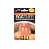 KEEP IT HANDY EGG TIMER  (1*12 ONLY**)