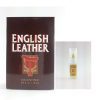 ENGLISH LEATHER COLOGNE SPRAY 15ML