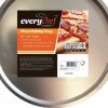 PIZZA BAKING TRAY EVERYCHEF ESSENTIALS