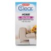 FLEA BOMB BOB MARTIN 4.5G