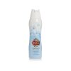 IMP LEATHER FOAMBURST REFRESHING 200ML