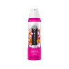 IMP LEATHER FOAMBURST PAMPERING 200ML