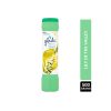 SHAKE N VAC LILY OF THE VALLEY 500G p/m ?1.49