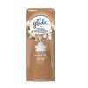 GLADE SENSE & SPRAY SPICED BALI SANDALWOOD & JASMINE REFILL