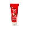 GLISS ULTIMATE COLOR INSTANT REPAIR MASK 200ML