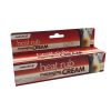 MASTER PLAST HEAT RUB MASSAGING CREAM 70G