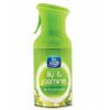 PAN AROMA TANGERINE & VANILLA AIR FRESHENER TRIGGER 250ml