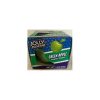 JOLLY RANCHER GREEN APPLE 85G CANDLE