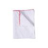 DISH CLOTHS YELLOW LABEL B & J