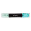 LOREAL INDEFECTIBLE GEL DUO 45 EVERLASTING