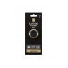 LYNX MINI VENT A/FRESH - GOLD 61020