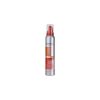 STUDIO S&G CURL POWER MOUSSE 200ML