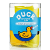 DUCK SHOWER CAP