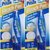 BLEACH PEN PRISM DOUBLE TIPPED 56G