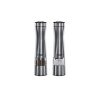 RUSSELL HOBBS SALT & PEPPER ADJ GRINDER (RU-22810-56)