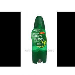 BOUCHARD ROOM SPRAY GREEN TEA