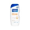 SANEX SHOWER GEL ZERO 250ML SENSITIVE SKIN