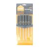 HANDY HOMES 6PK SCREWDRIVER ASST