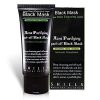 SHILLS BLACK PURIFYING PEEL OFF BLACK MASK 50ml
